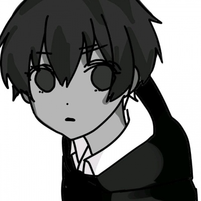 安龙FurryQQ群介绍